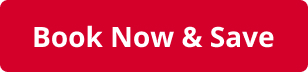Book Now & Save