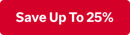 Save Up To 25%