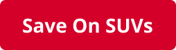 Save On SUVs
