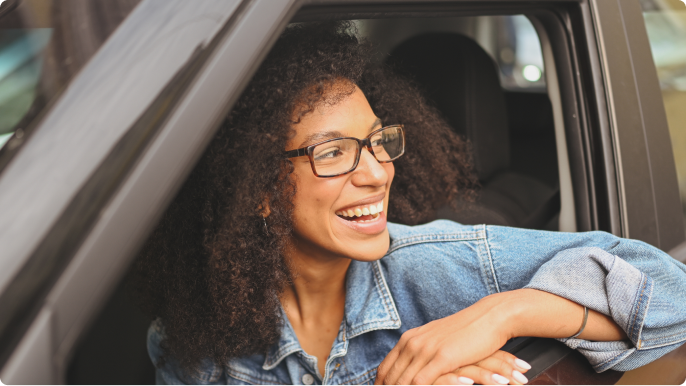 AVIS SUV SALE - AS LOW AS $64/DAY