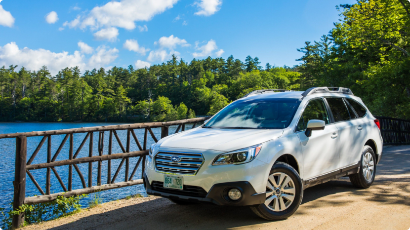 GET A FREE UPGRADE ON AVIS