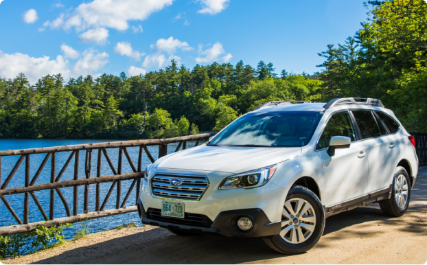 GET A FREE UPGRADE ON AVIS
