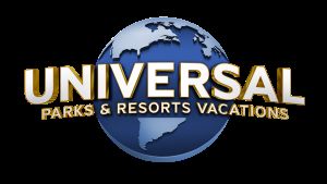 UNIVERSAL PARKS & RESORTS VACATIONS