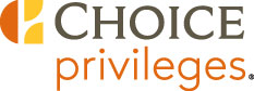 CHOICE privileges®