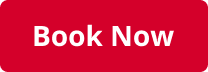 Book Now