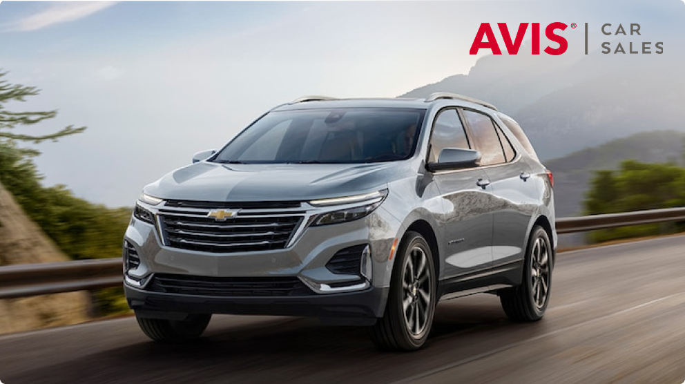 PUT YOUR TAX REFUND TO WORK | DRIVE HOME A CAR FOR LESS
