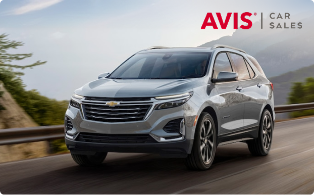 PUT YOUR TAX REFUND TO WORK | DRIVE HOME A CAR FOR LESS