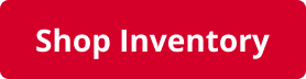 Shop Inventory