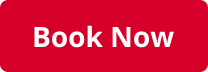 Book Now