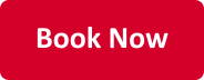 Book Now