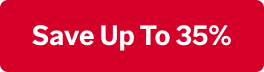 Save Up To 35%