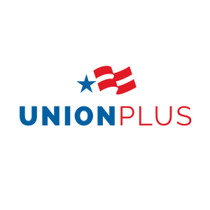 UNION PLUS
