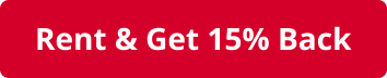 Rent & Get 15% Back