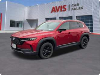 SUVs