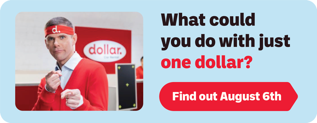 Book direct on dollar.com  | Get our lowest prices | Skip the counter | Go straight to your car | Book now