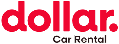 Dollar Express