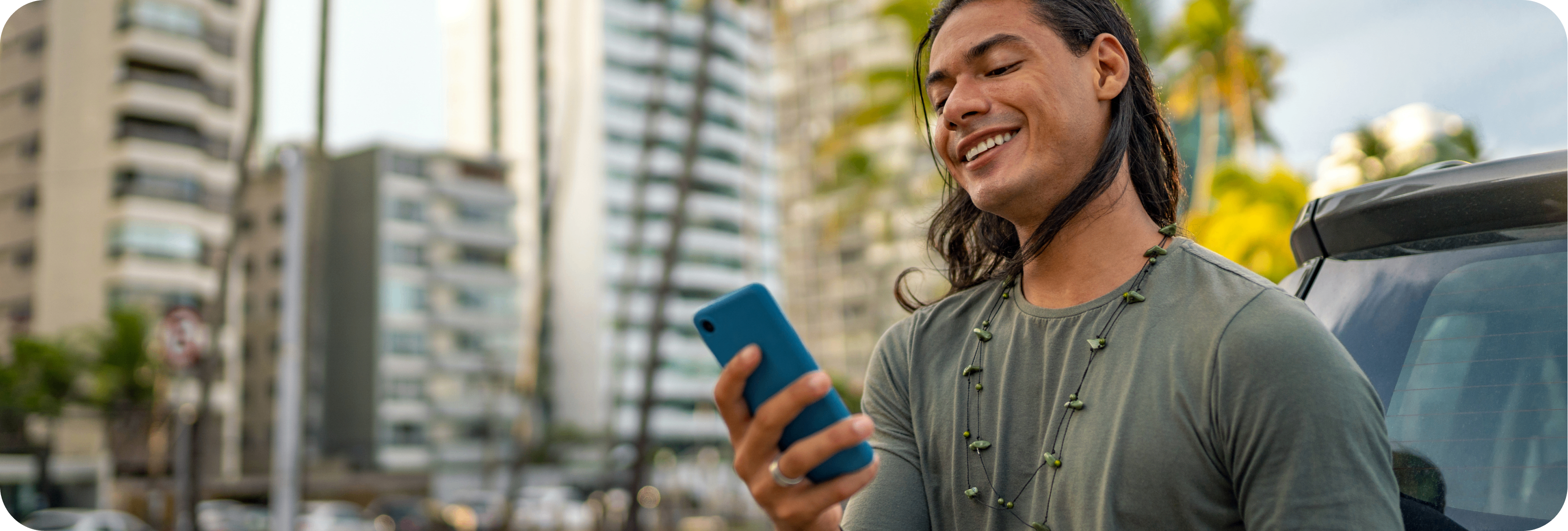 First-time renter? We’ve got you