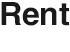 Rent