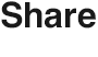 Share