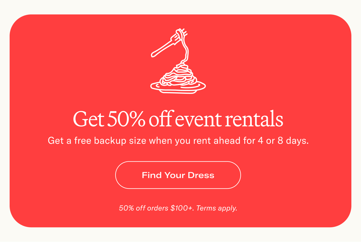 Give the gift of RTR