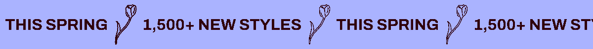 40% Off Your first month