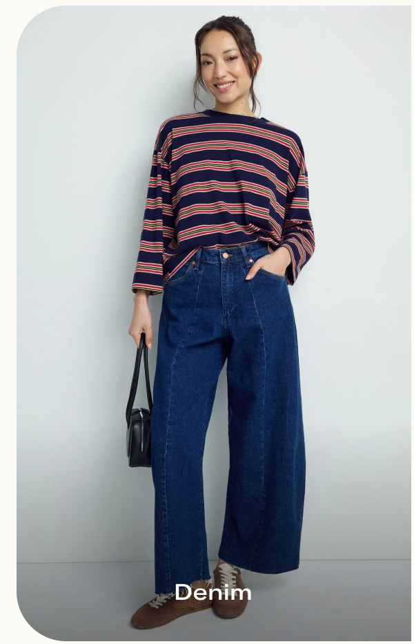 40% Off Your first month