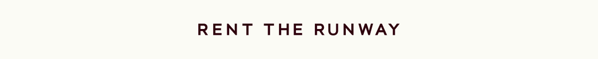 Rent Your 