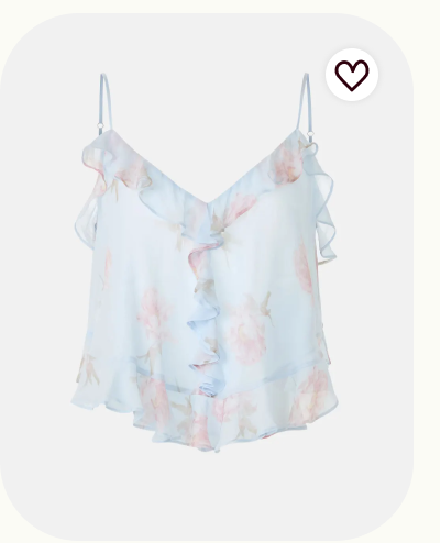 LoveShackFancy