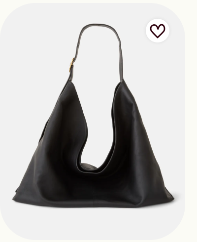VINCE. Handbags