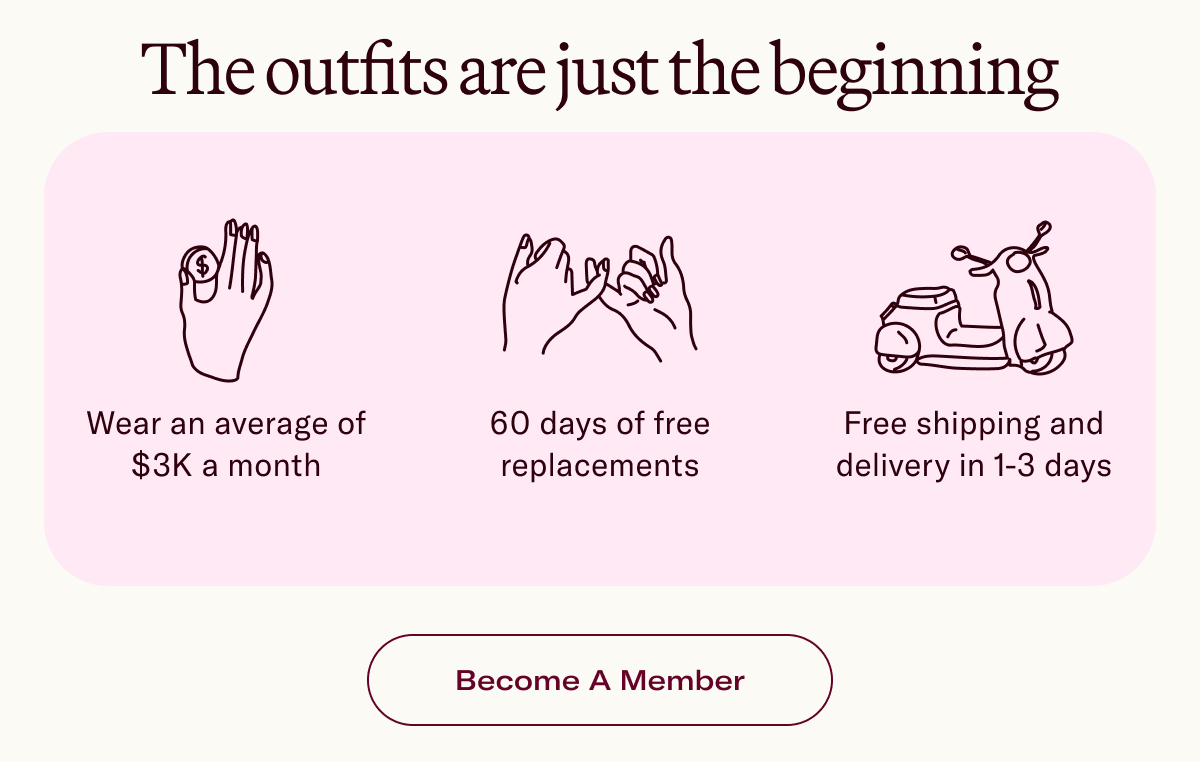 Make your closet work for you again