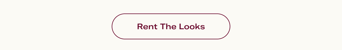 Rent The Looks