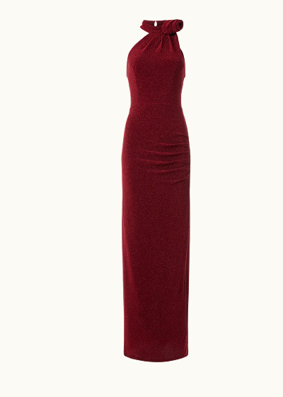 Brielle Gown
