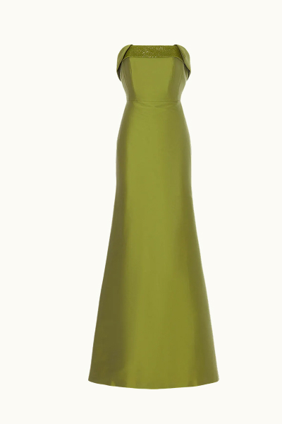 Tatia Gown