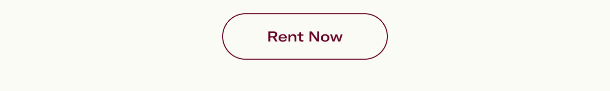 Rent Now