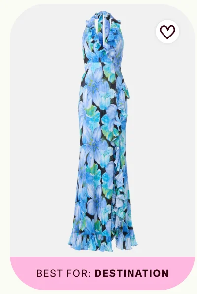 Kathleen Gown