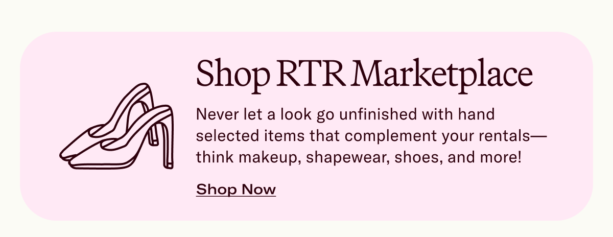 Shop RTR Marketplace