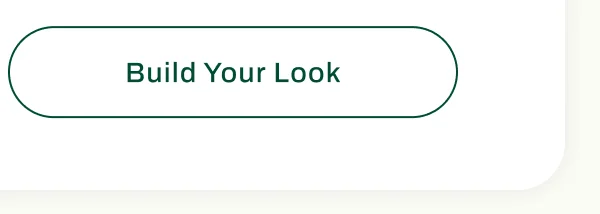 Build your Look