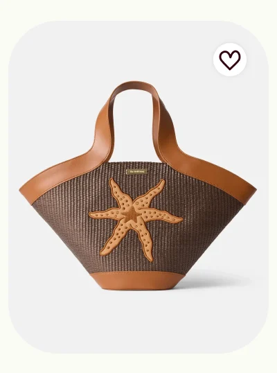 Kiki Tote