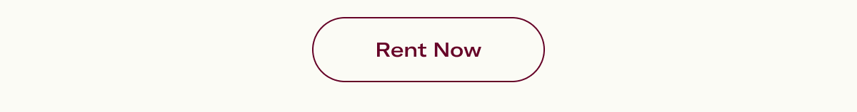 Rent Now