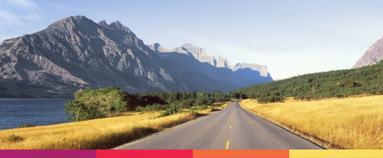 Need travel inspiration?