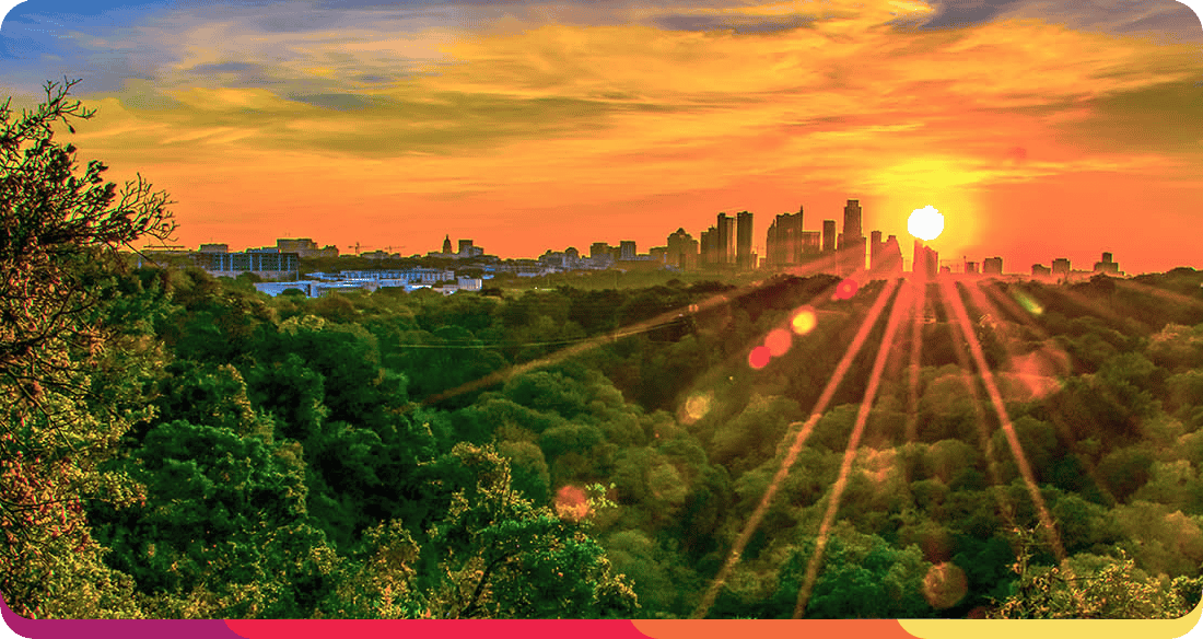 Top Eco-Friendly Cities to Visit