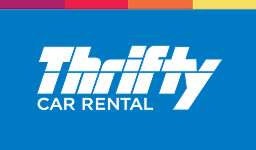 Thrifty