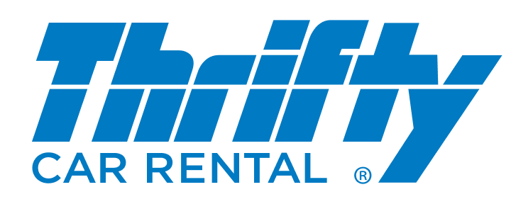 Thrifty Blue Chip logo