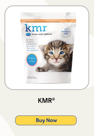 KMR®