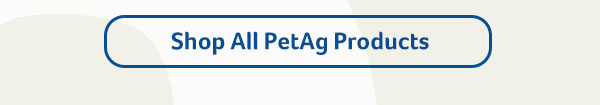 All PetAg Products
