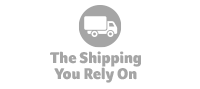 The Shipping You Rely On
