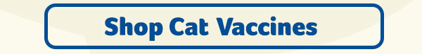Shop Cat Vaccines
