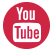 Follow the Revival YouTube Channel for the Latest Pet Health Videos