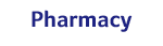 Pharmacy