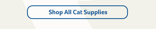 Shop All Cat Supplies